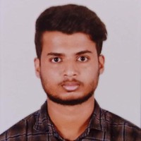 Yogesh S
