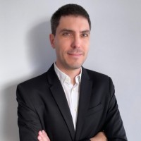 Miquel Jorge Tortajada
