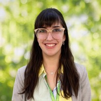 Valentina Ivanovic Saavedra