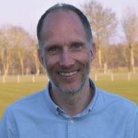 Tom Nygaard Christensen