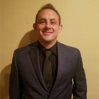 Mike Biondino