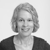 Alice Albert