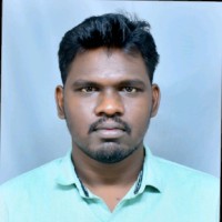 Arokia Jelastin Raj
