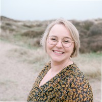 Kim Coenraads