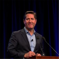 Roy Brown