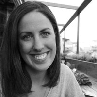 Hortense Desantis