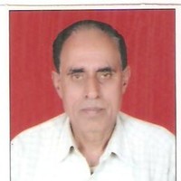 arun dutt