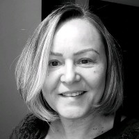 Maria Jose De Oliveira Silva