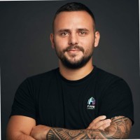 Romain Grzesczyk