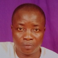 femi adeniran