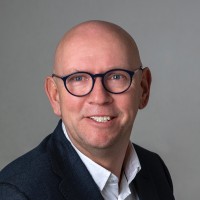 Marcel Mulder