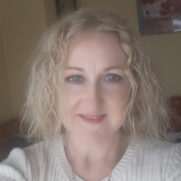 Eileen O'Regan