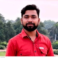 MD JALALUDDIN