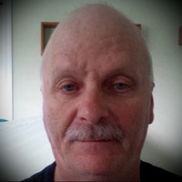 Bill Klassen