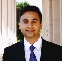 Shahzaib Azam