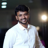 Shiva Prasad