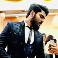 Mohd Abdul Subhan