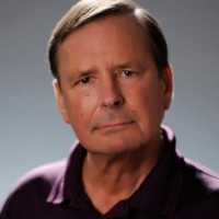 Rick Stinski