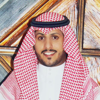 Musaab Al Majed
