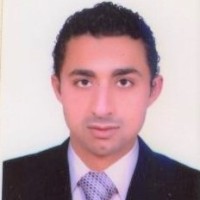 hossam fathy