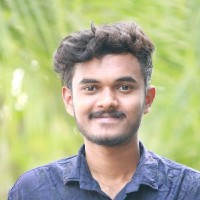 Pedimalla Manish