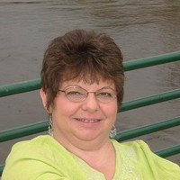 Cathy Pera