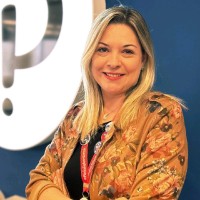 Laise Zanardi