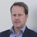 Terje Arnesen