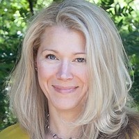 Anna-Karin Toresson Weigel