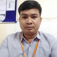 Ounneang Khat