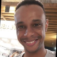 Tiago Bomfim