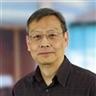 Bill Tsai