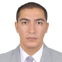 youcef  yacine bedri