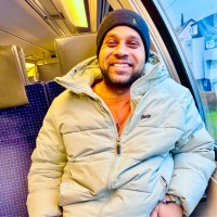 Maruf Raihan