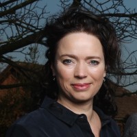 Ellen Peters