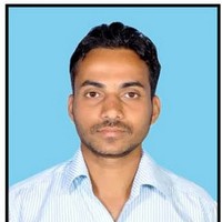Swamy Paka
