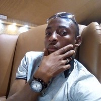 Yussif Shuaib