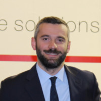 Ilpo srl Marani Alberto