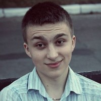 Maksym Makukha
