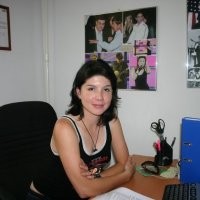 Alina Aly.Yld