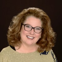 Gayla Sherman