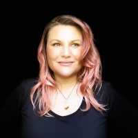 Bonnie Lanthier, Mba