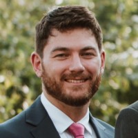Michael Carillo, CFP®