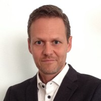 Wolfgang Haider