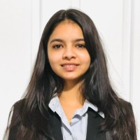 Arshdeep Kaur