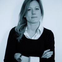 Karine Lanny