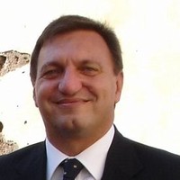 Enrico Celegato
