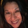 Mary Frederick