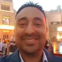 Jc Chavez