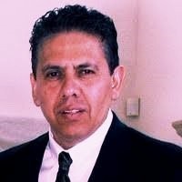 Gustavo Gutierrez